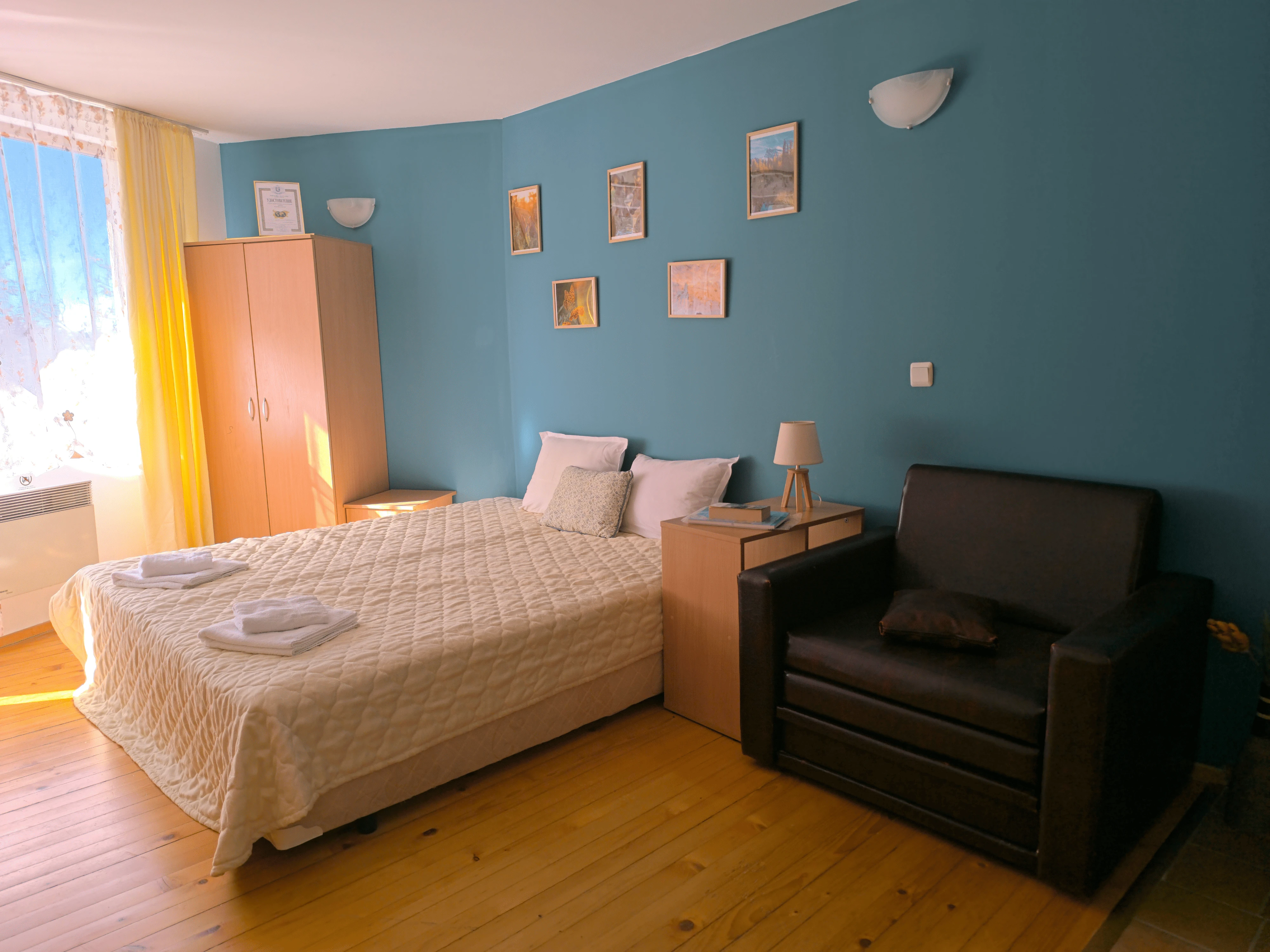 544-untitled-design-67-17307241079144.png
