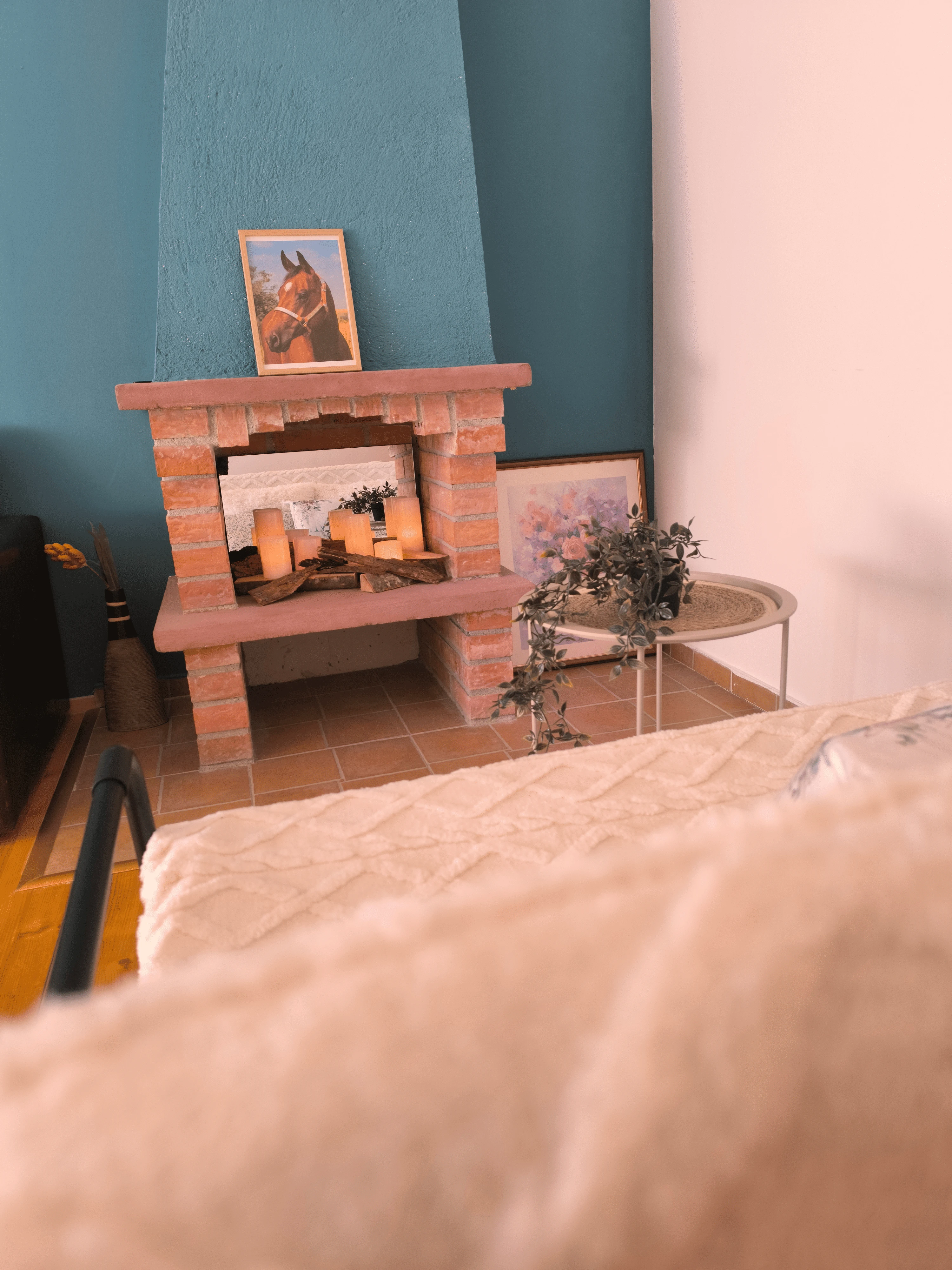 544-untitled-design-72-17307240620389.png