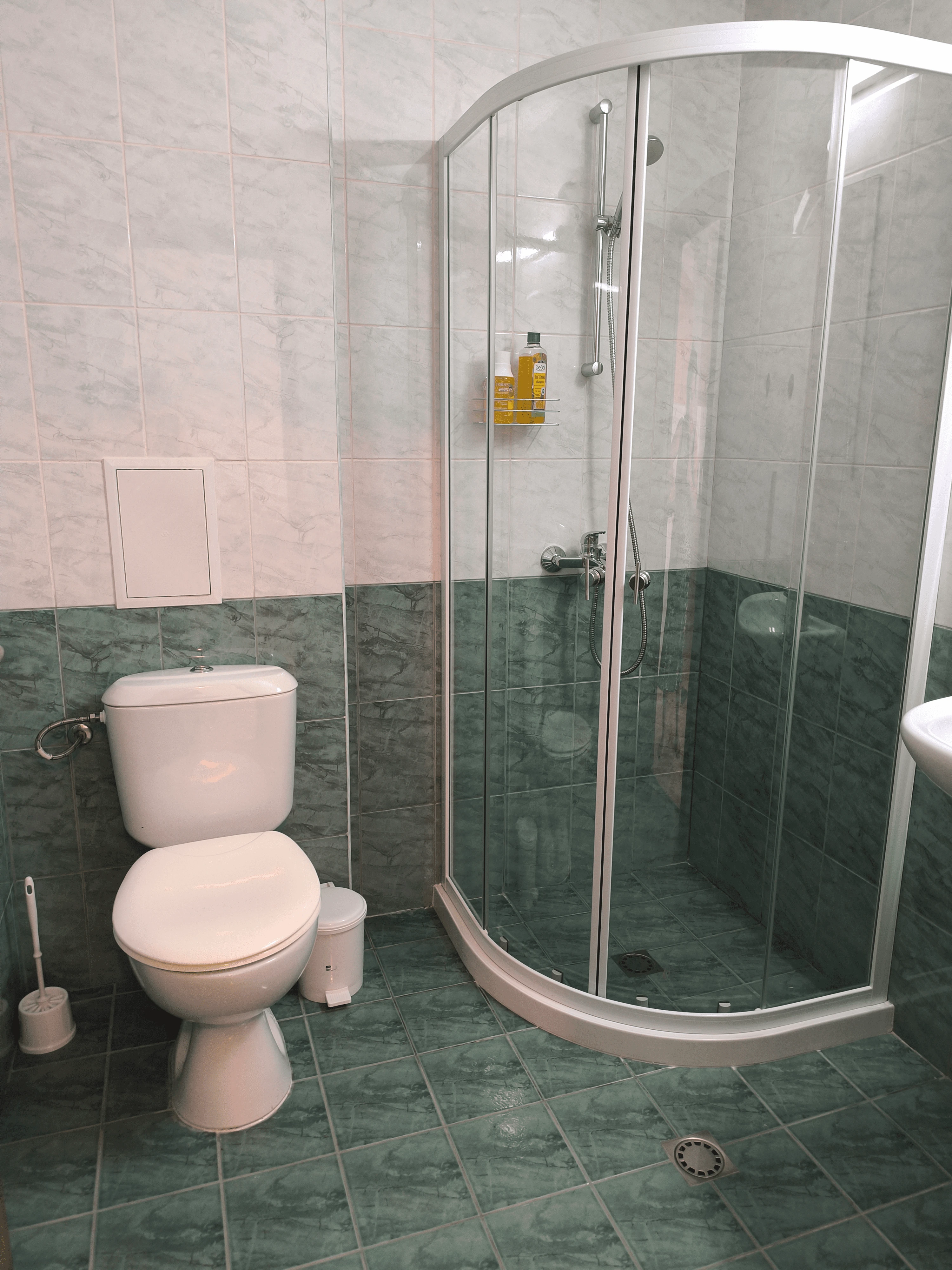 548-untitled-design-43-17307250266789.png