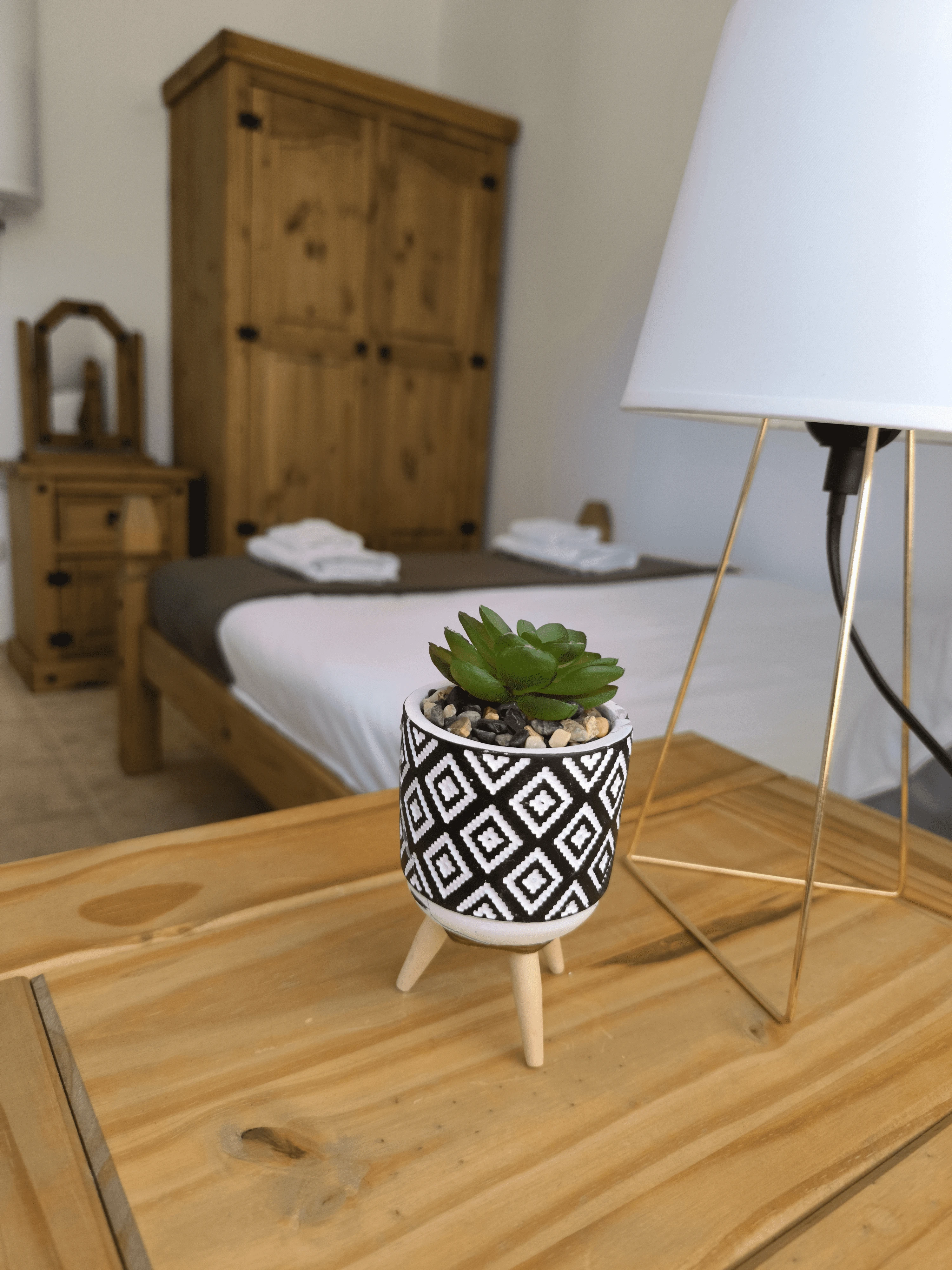 548-untitled-design-55-17307250567521.png