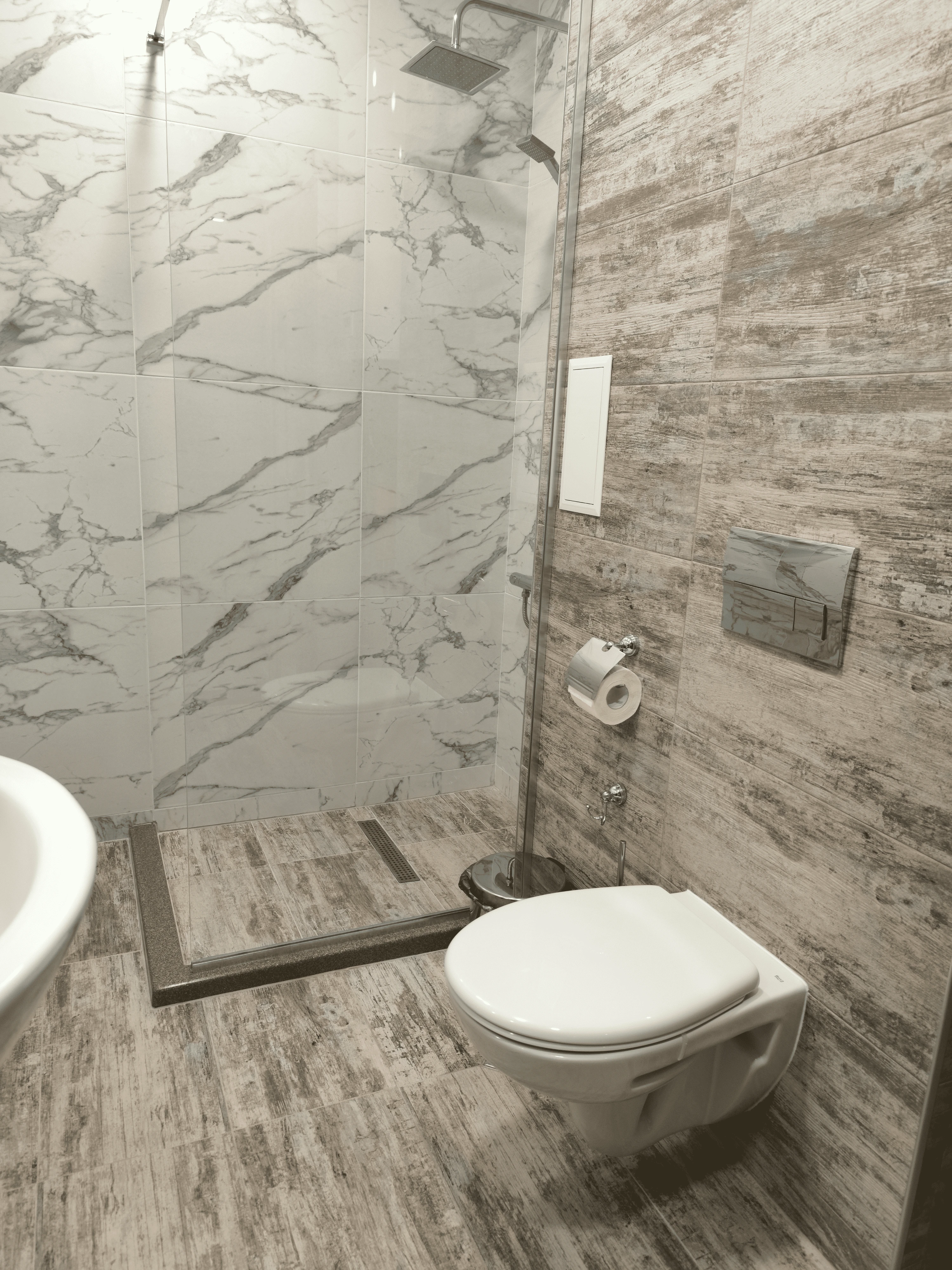 552-untitled-design-67-17285620651334.png