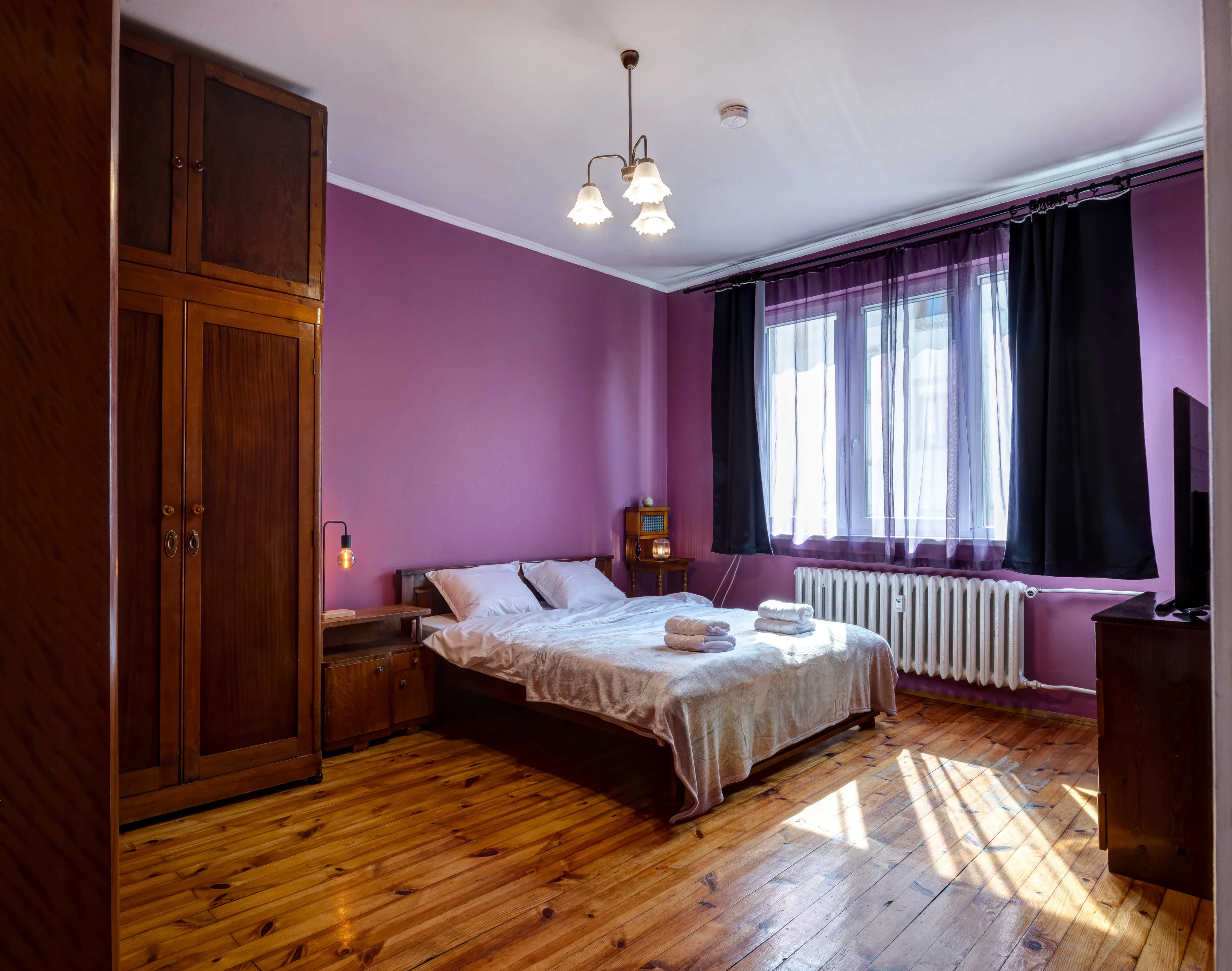 564-apstara-sofia-web-1-17110252798117.jpg
