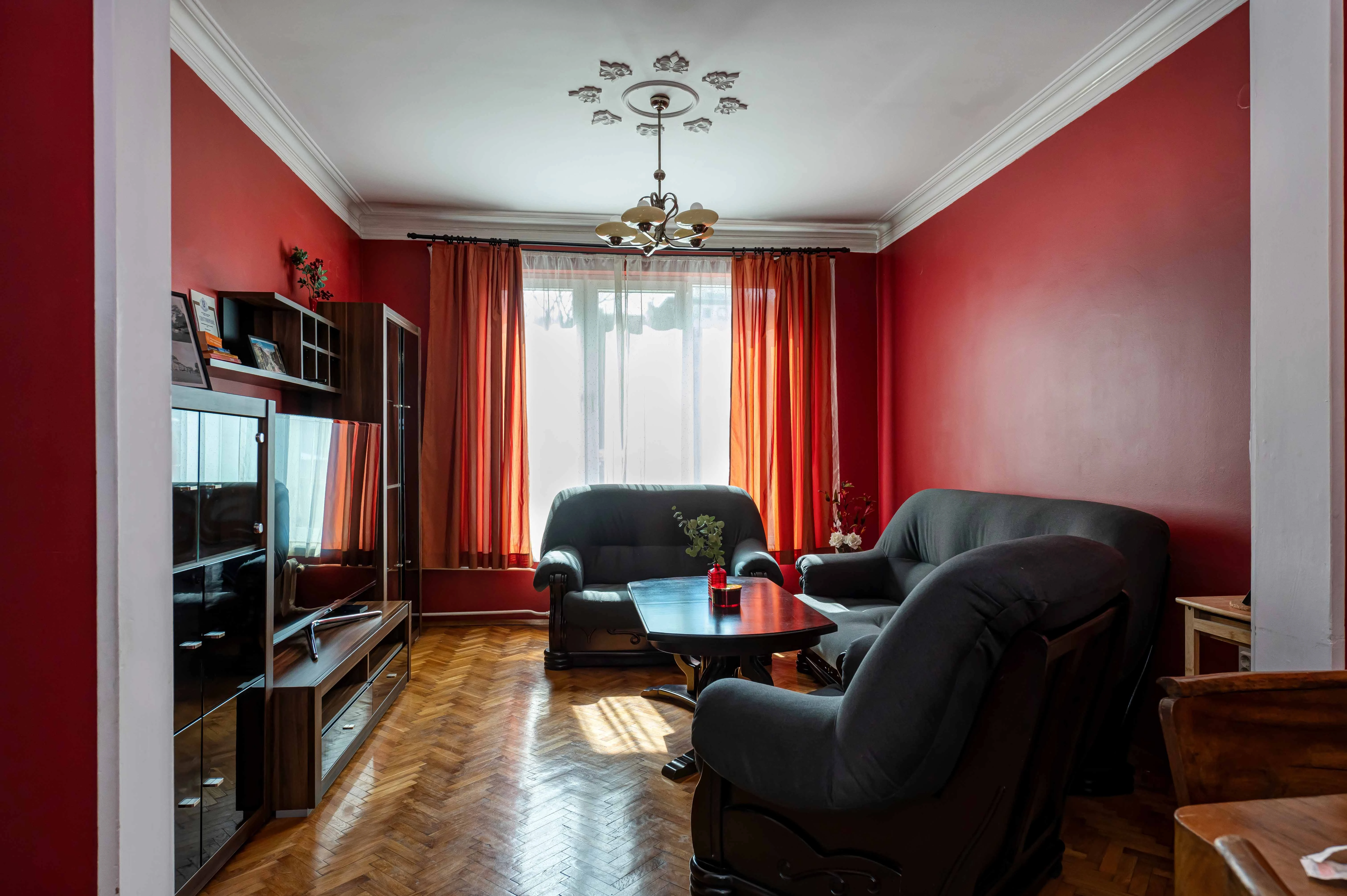 564-apstara-sofia-web-10-17110251853691.jpg