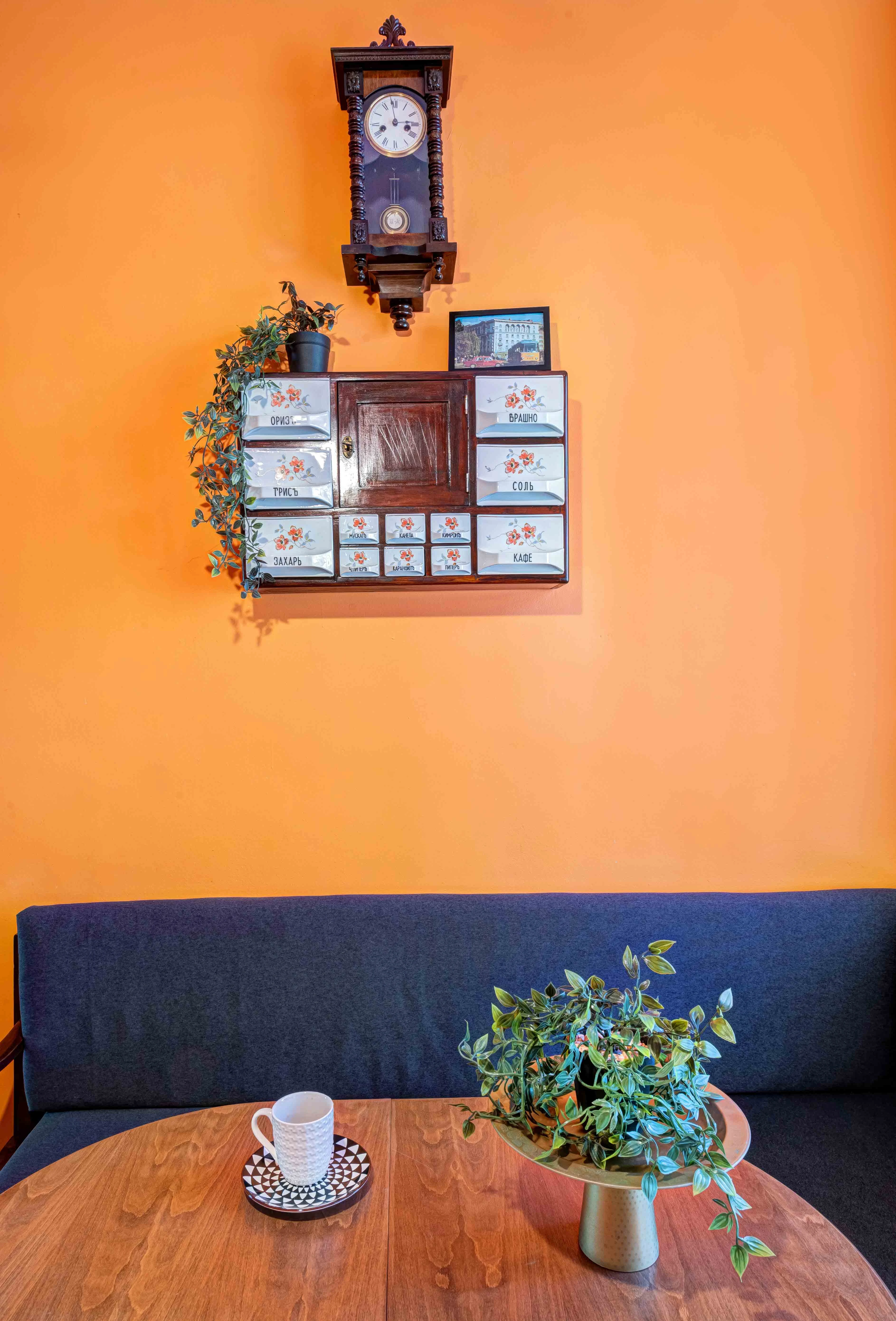 564-apstara-sofia-web-7-17110253257302.jpg