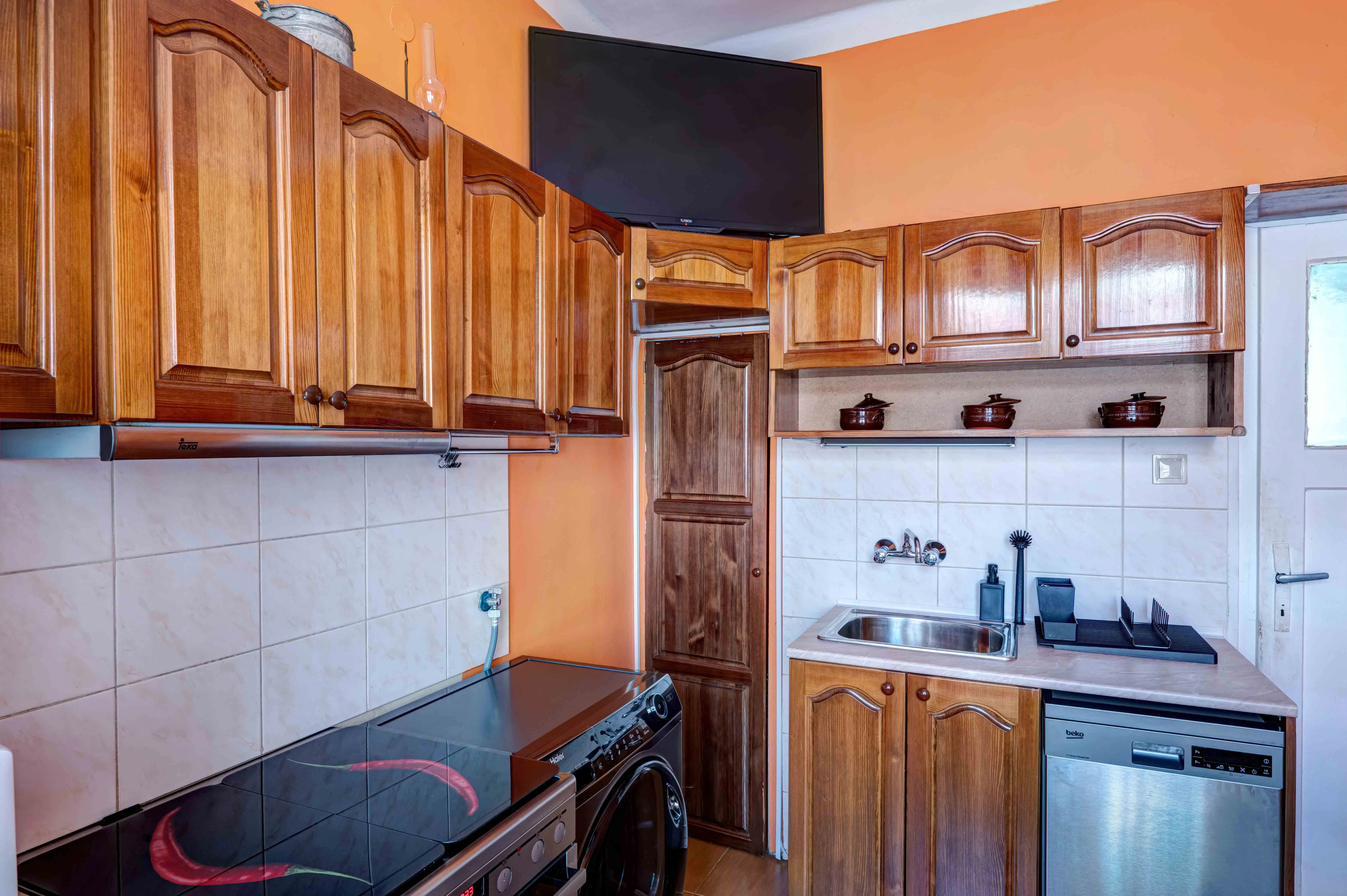 564-apstara-sofia-web-8-17110253261278.jpg