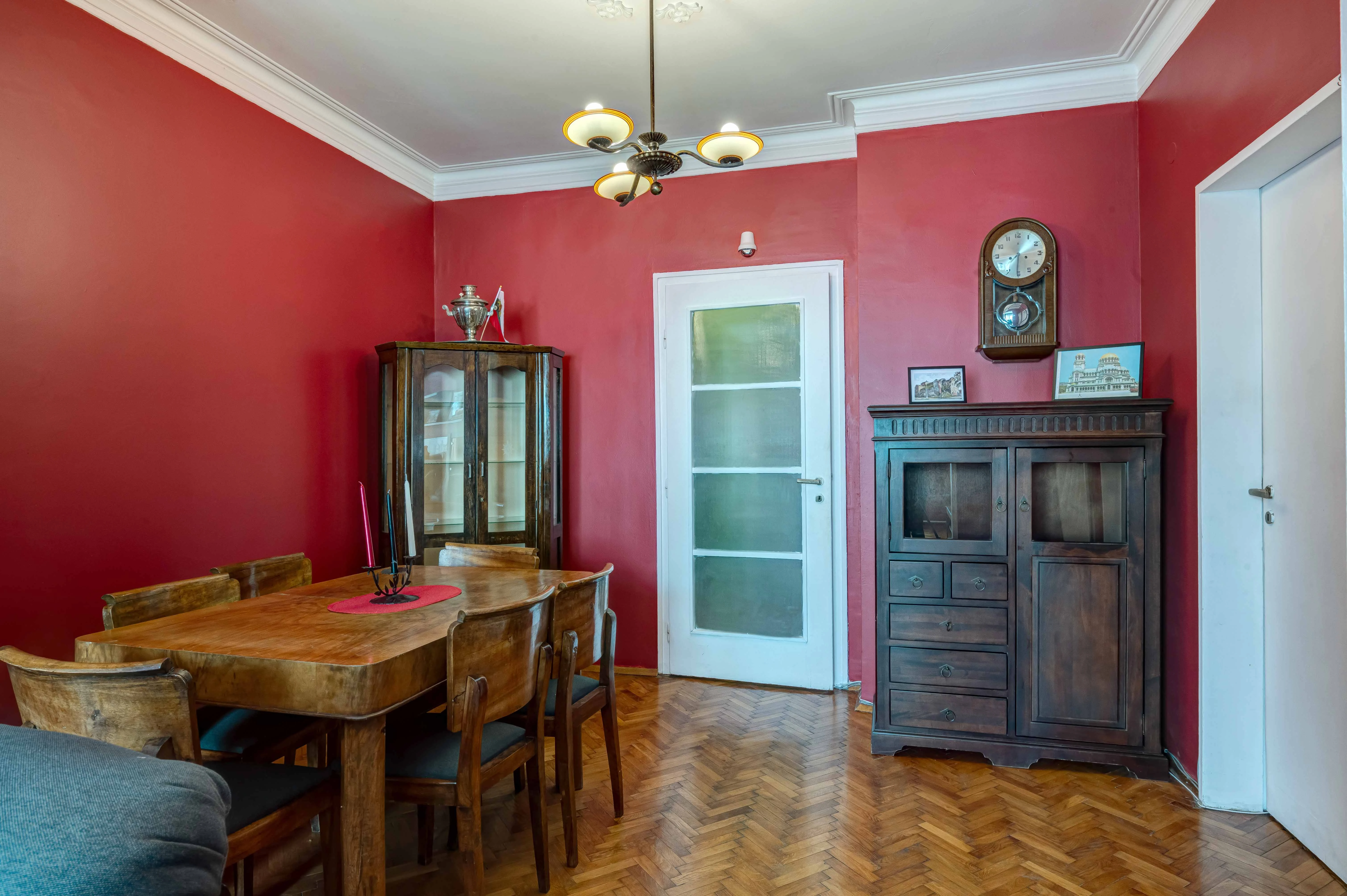 564-apstara-sofia-web-9-17110253108215.jpg
