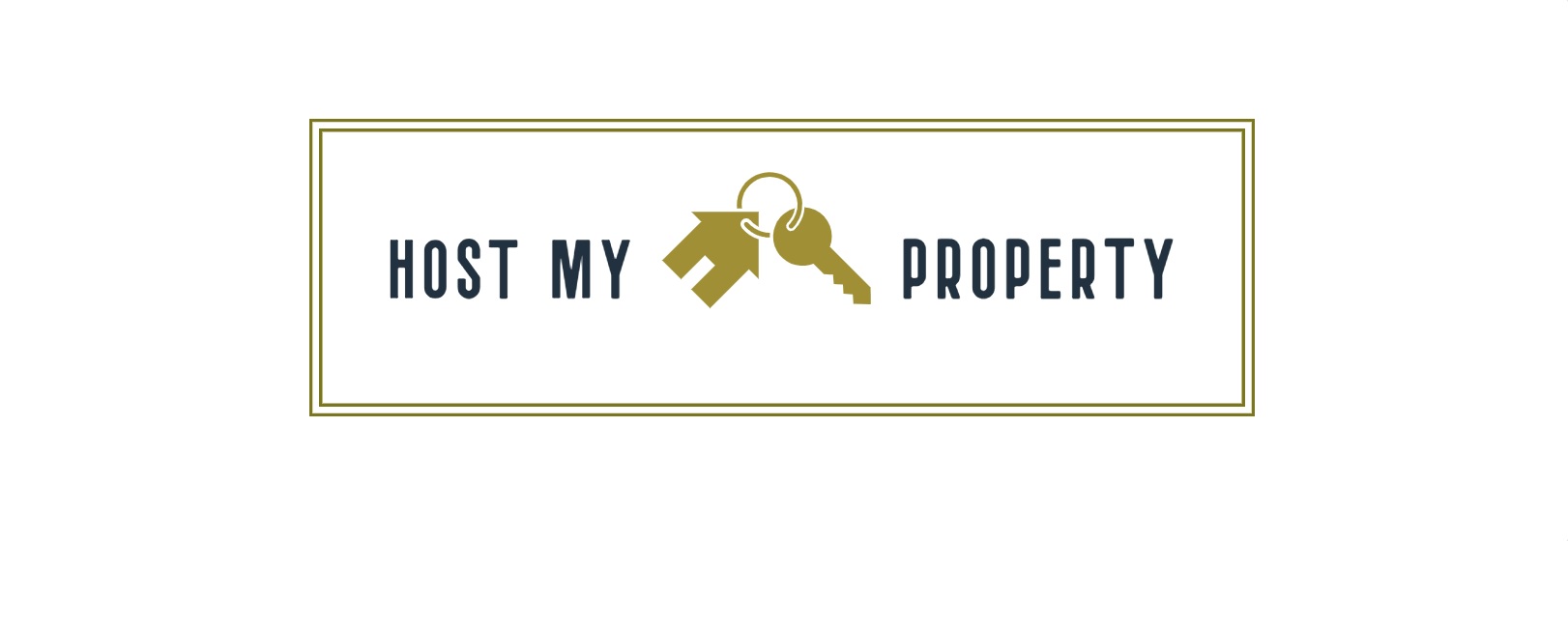 Host My Property