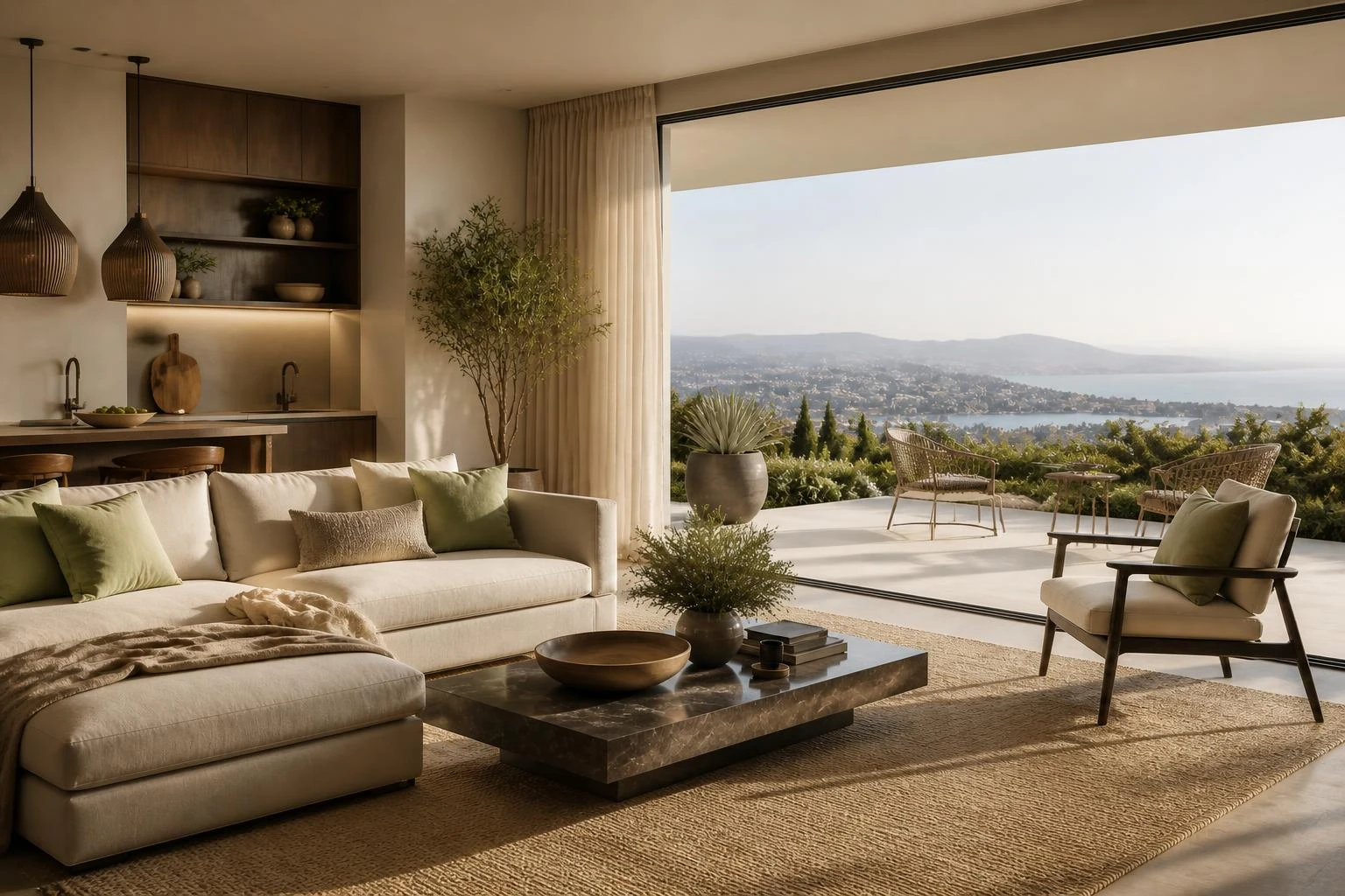 r320-host-myproperty-header-17907648656742.png