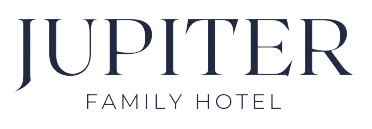 JUPITER HOTEL