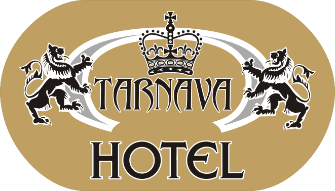 Хотел Tarnava