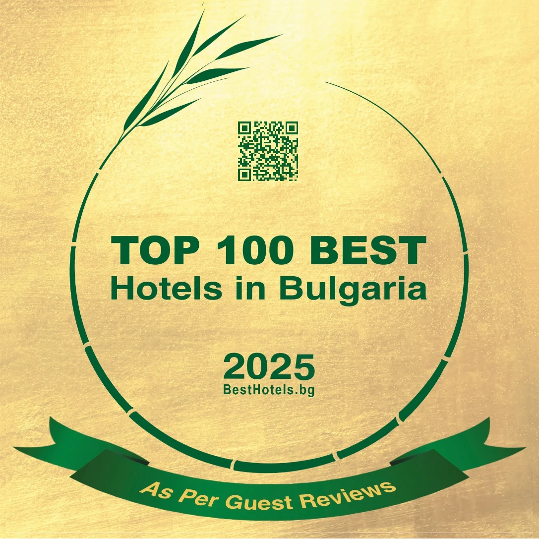 708-hoteldrustartop100page-0001-17695003215718.jpg