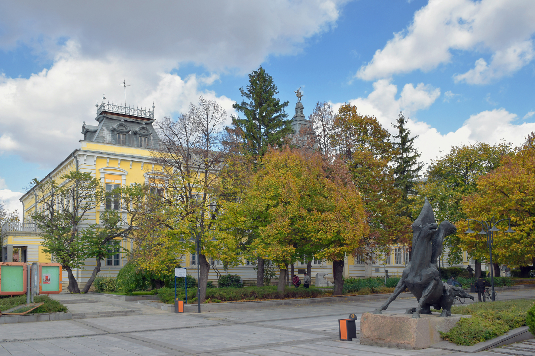854-dsc0177z.jpg