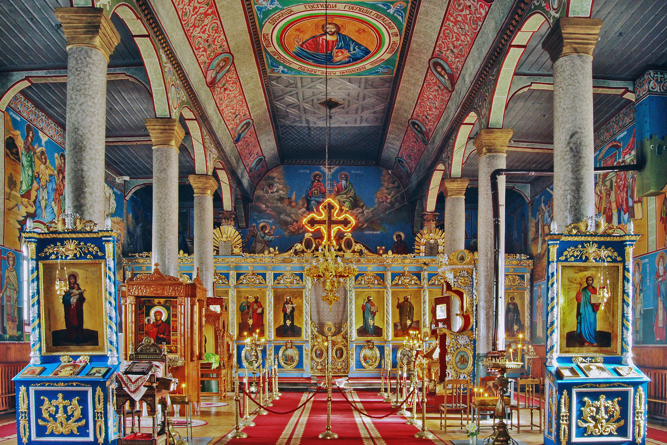 862-dsc2424z.jpg