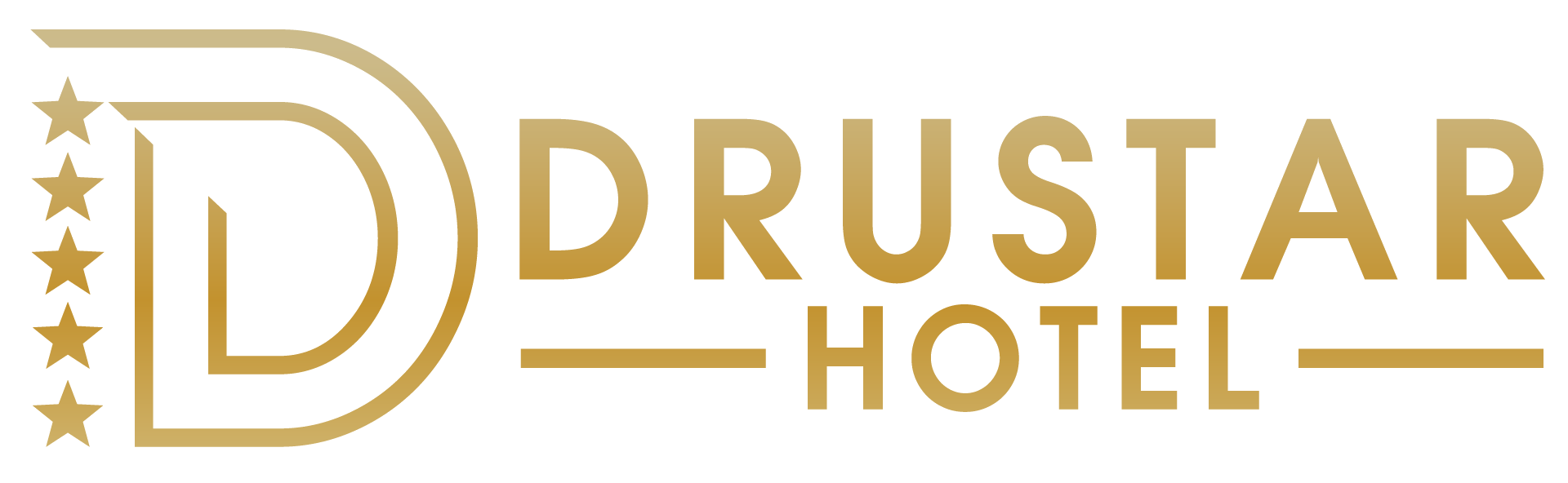 DRUSTAR Hotel, Silistra | Official Site