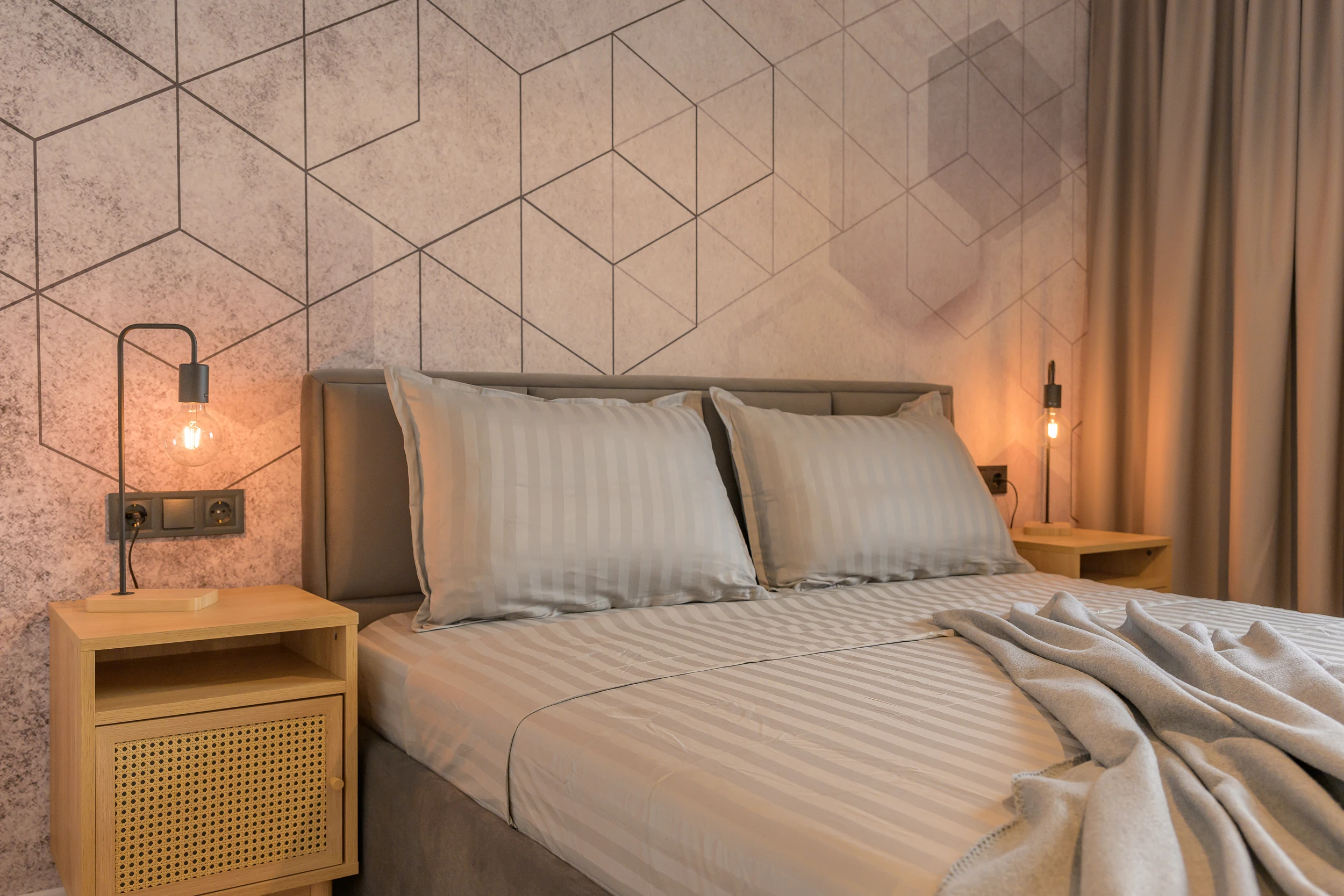 APT.TOPOLA RENT 356-dsc7186-17395336740868.jpg