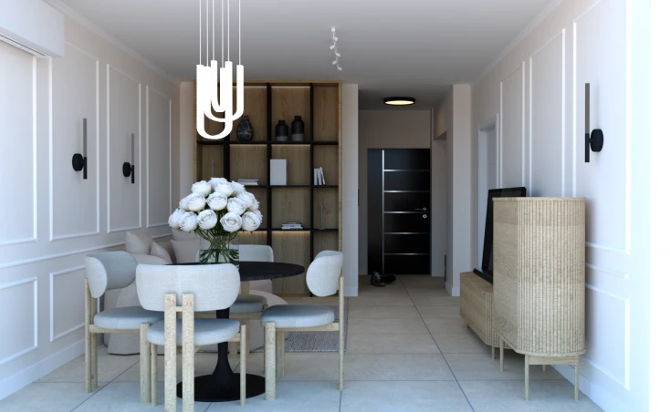 APT.PARIS 356-thumb125394projectsshow-17378194898834.png