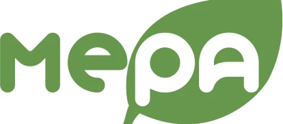 0116414181359-mepa-final-design-17898627930222.png