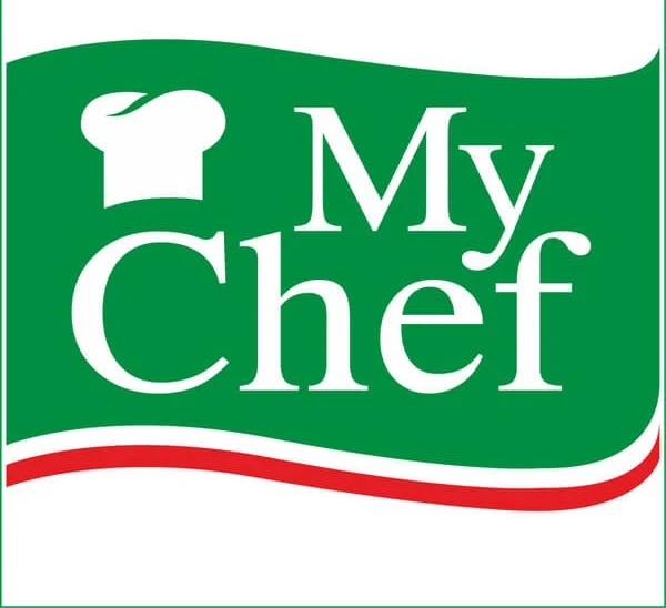 052600548360-my-chef-17898631068561.jpg