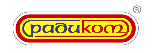 358-radikom-logo-900x900png-17898627483863.png