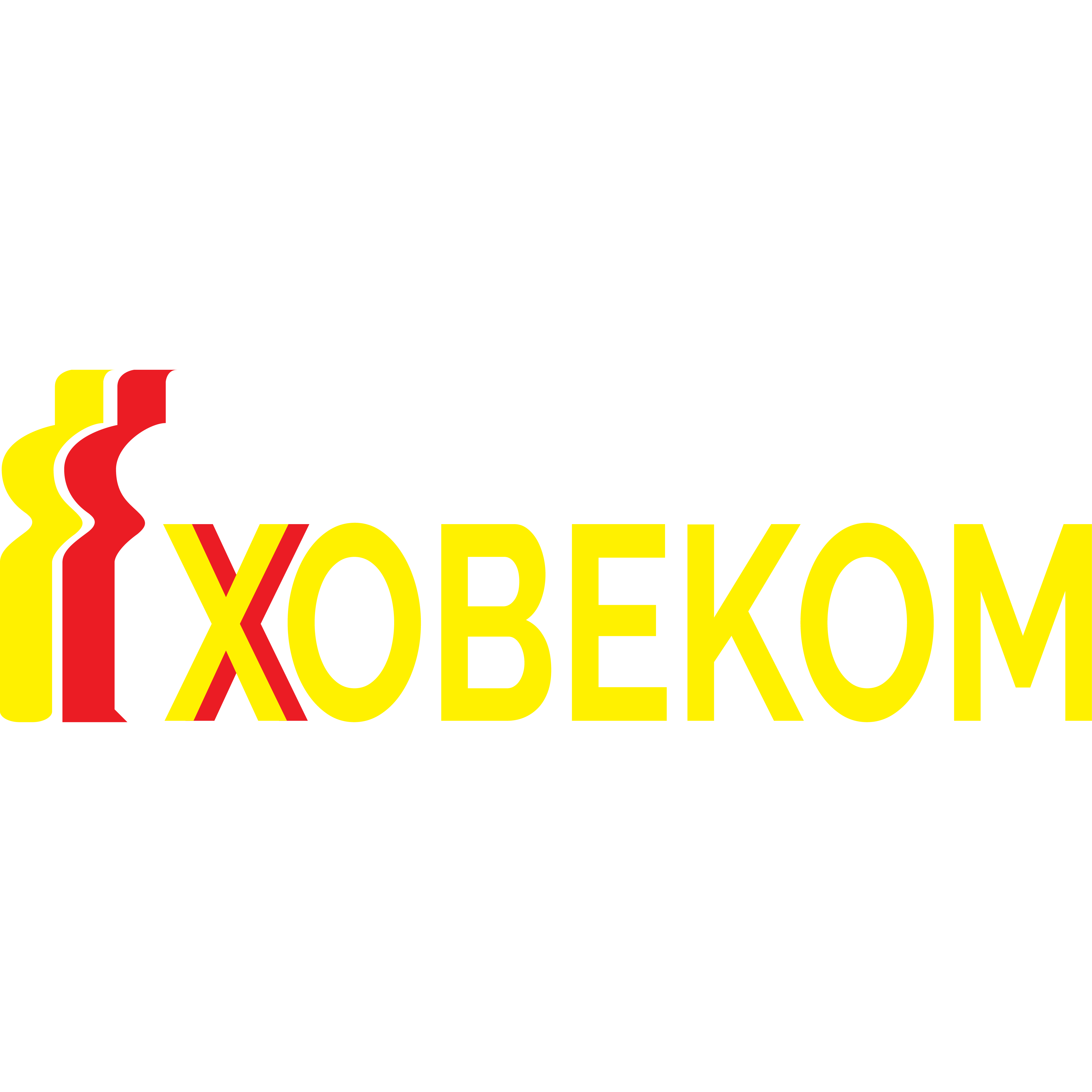 HOVEKOM