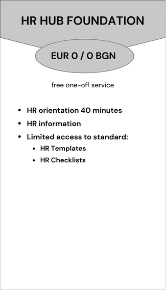 218-hr-hub-services-1-17696199692099.png
