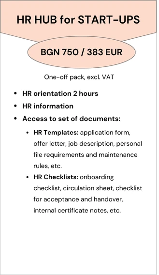 219-manager-2-17562722447405.png