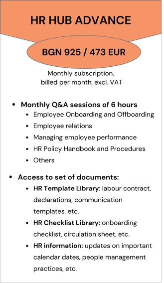 220-manager-3-17562722436154.png