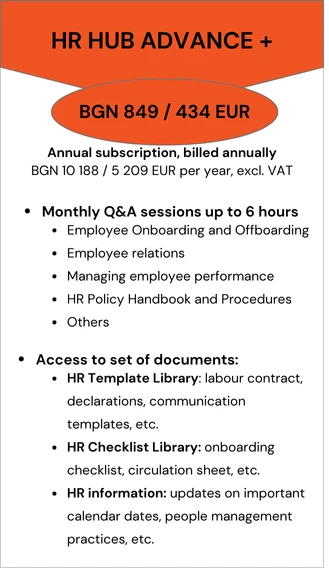 221-manager-4-17562722435345.png