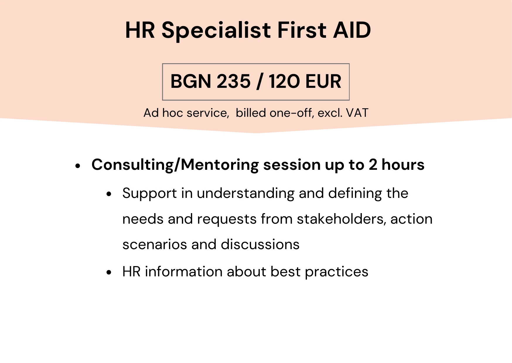 329-specialist-1-17562722613348.png