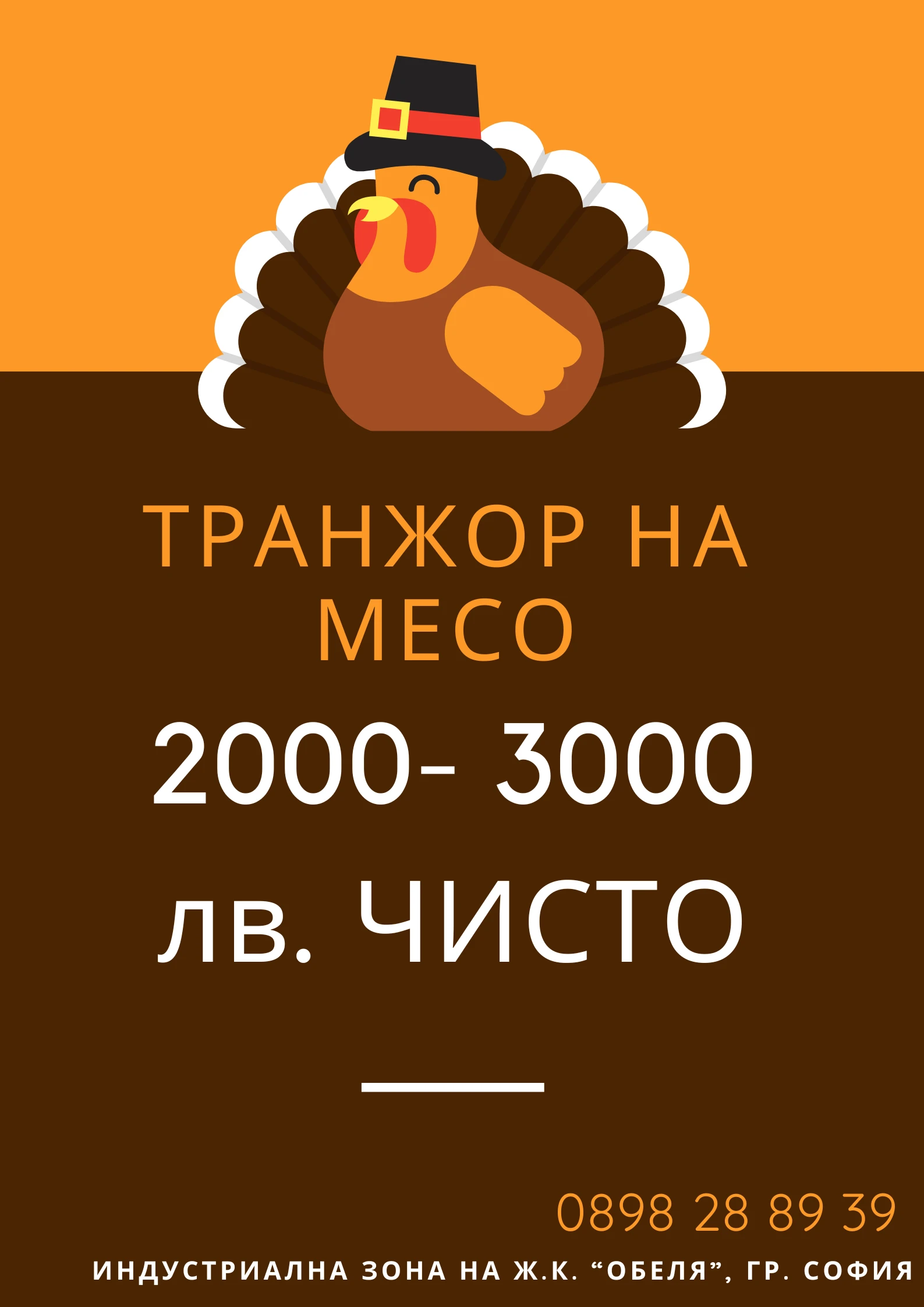 431-358-brown-orange-illustrated-turkey-thanksgiving-poster-17250217672524-17252746616992.png