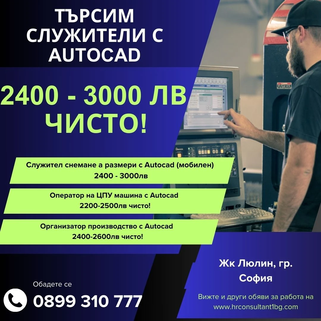431-viberimage2025-05-0909-45-02-387-17490377515193.jpg
