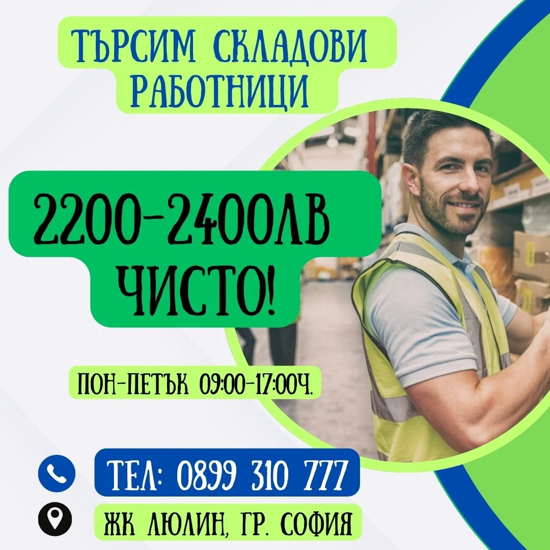 431-viberimage2025-05-0909-45-10-936-17490377506468.jpg