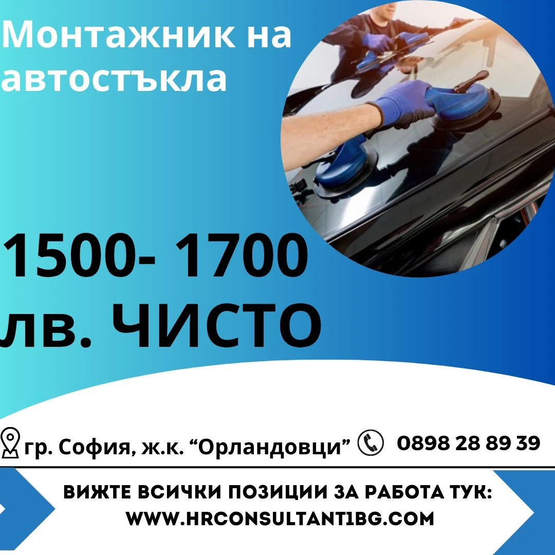 431-viberimage2025-06-1110-13-00-630-17528318378203.jpg