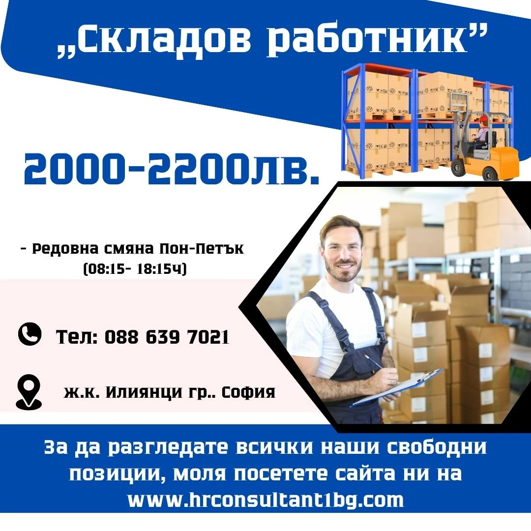 431-viberimage2025-07-1812-40-48-901-17528318378833.jpg