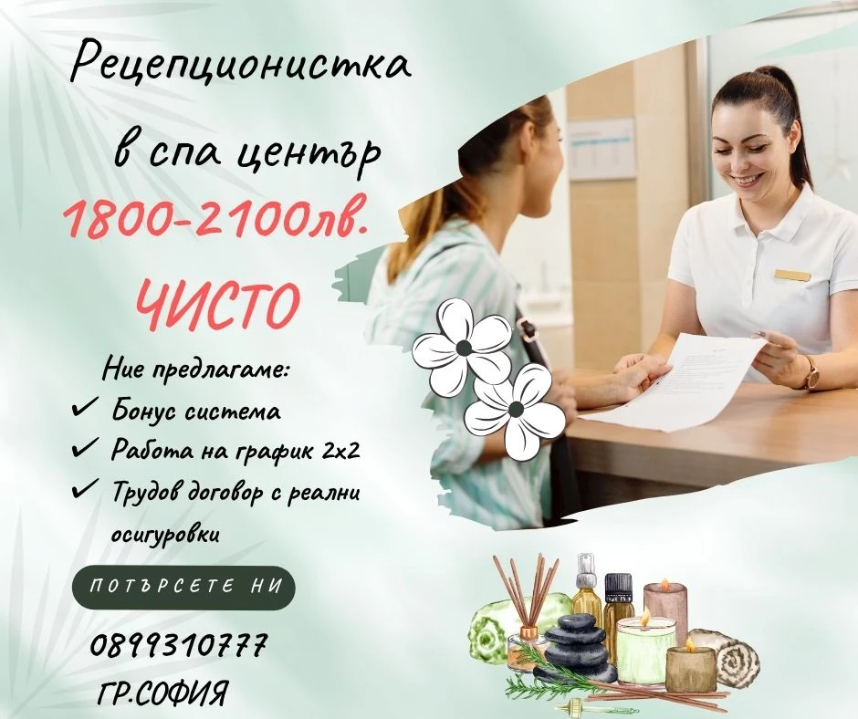 436-viberimage2025-06-0212-34-28-846-17490381004199.jpg