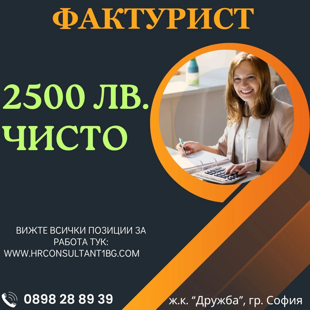 437-viberimage2025-05-2109-58-43-707-17490379023806.jpg
