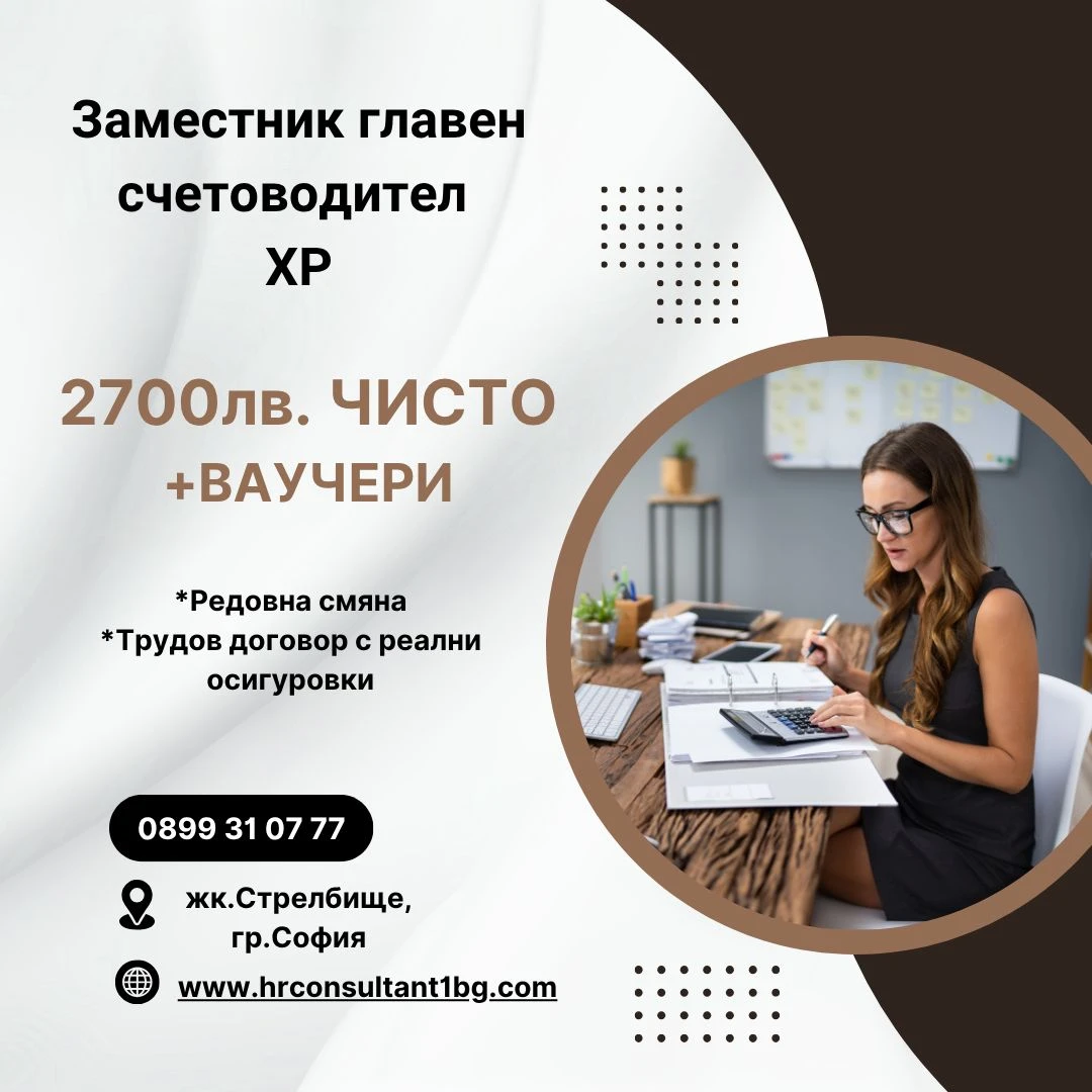 437-viberimage2025-06-0212-34-27-618-17490379023424.jpg
