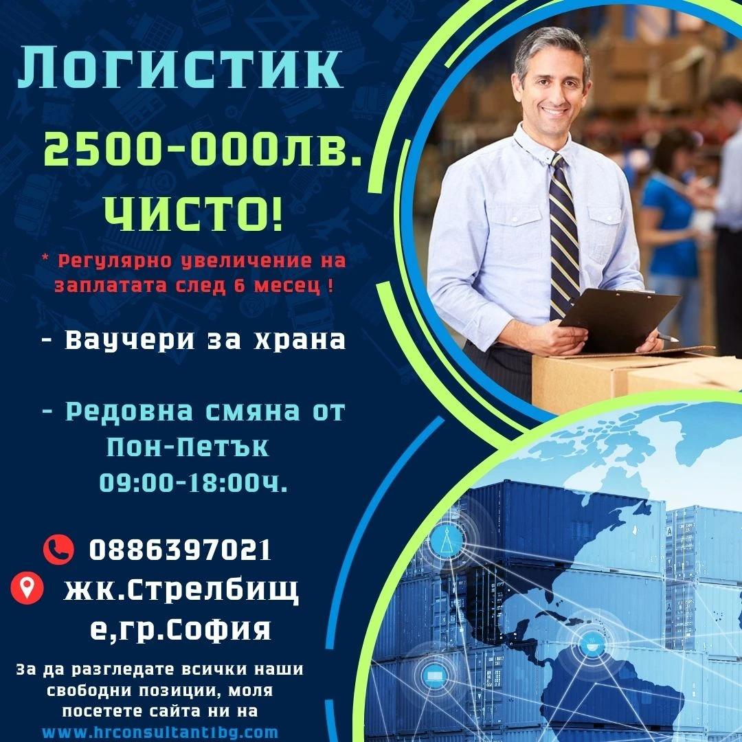 437-viberimage2025-08-0816-23-07-138-17546596394372.jpg