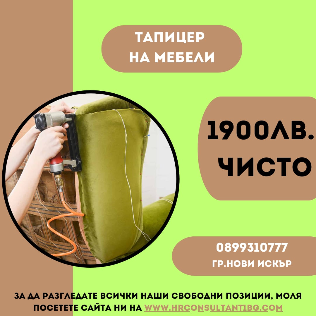 482-2-17273422587737.jpg