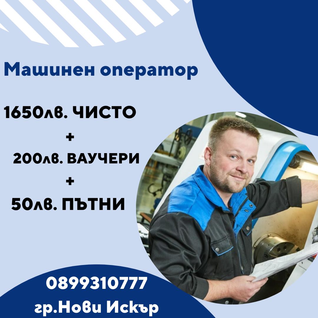 482-358-4405711903546593442632233057314360742848230n-17242290631068-17252746615942.jpg