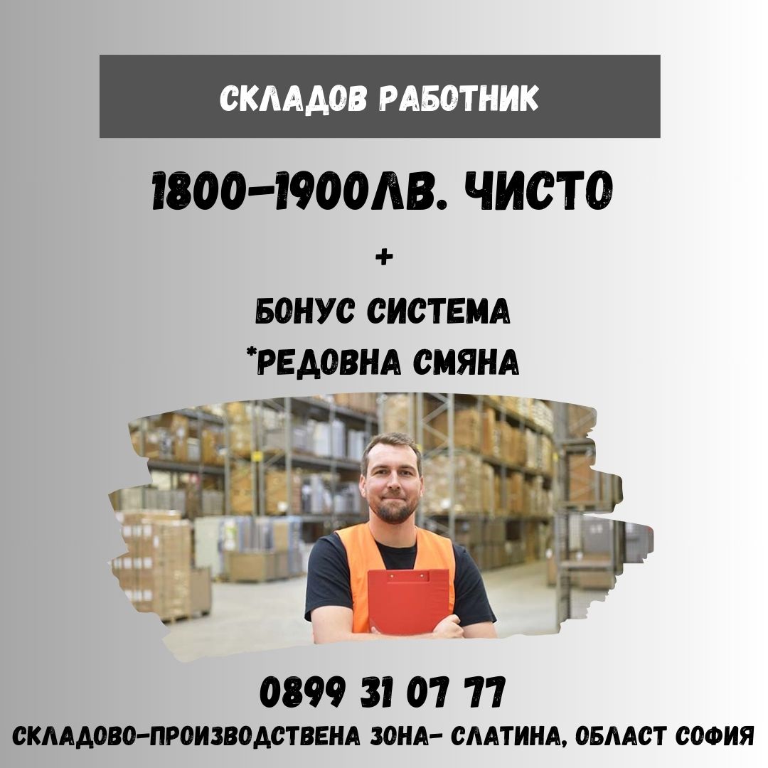 482-358-4414534823597833104174935172130354744729729n-17242290629417-1725274661466.jpg