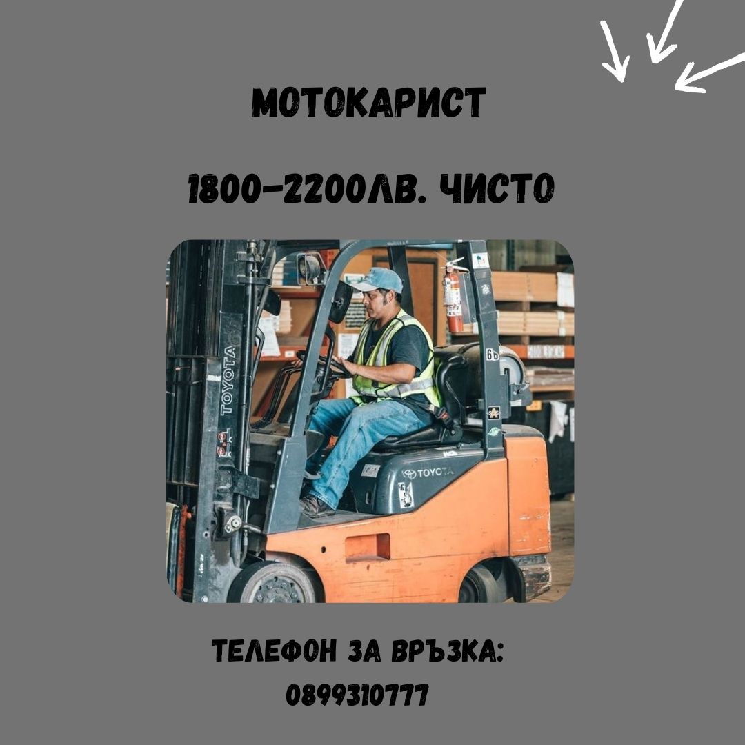 482-358-white-and-orange-modern-car-rent-instagram-post-7-17242319093958-17252746722807.jpg