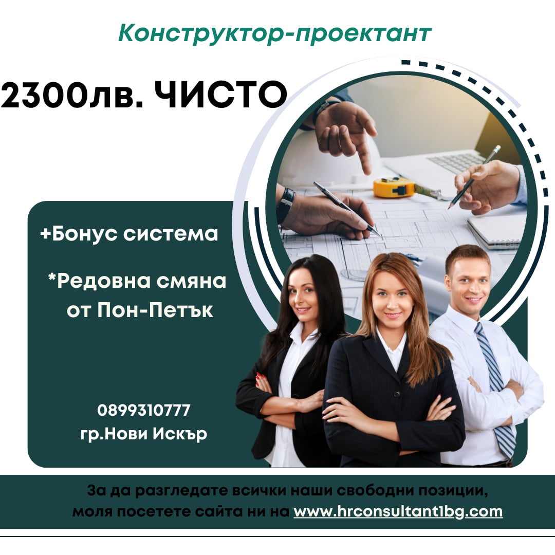 482-4-17273423206909.jpg