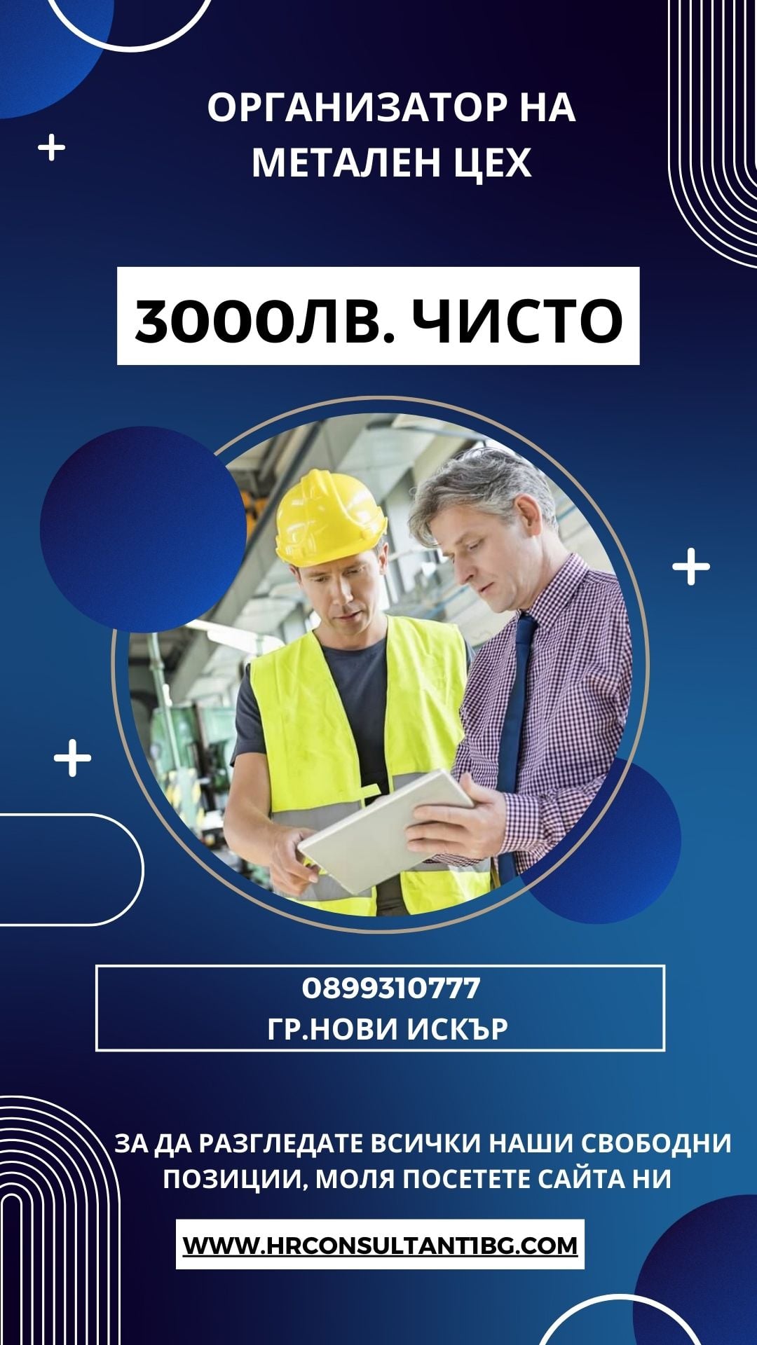 482-5-17273423207503.jpg