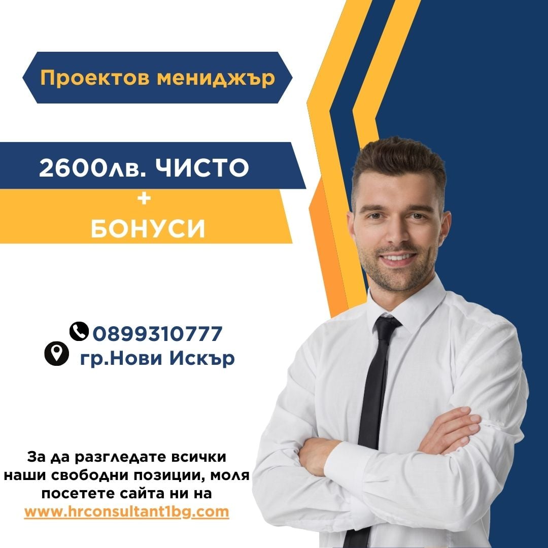 482-7-17273423210752.jpg