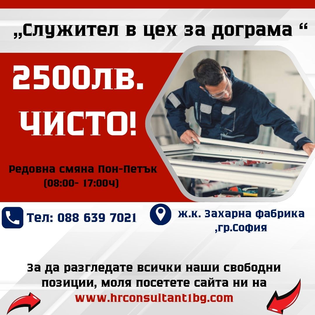 482-viberimage2024-10-2510-46-21-330-17298427663001.jpg