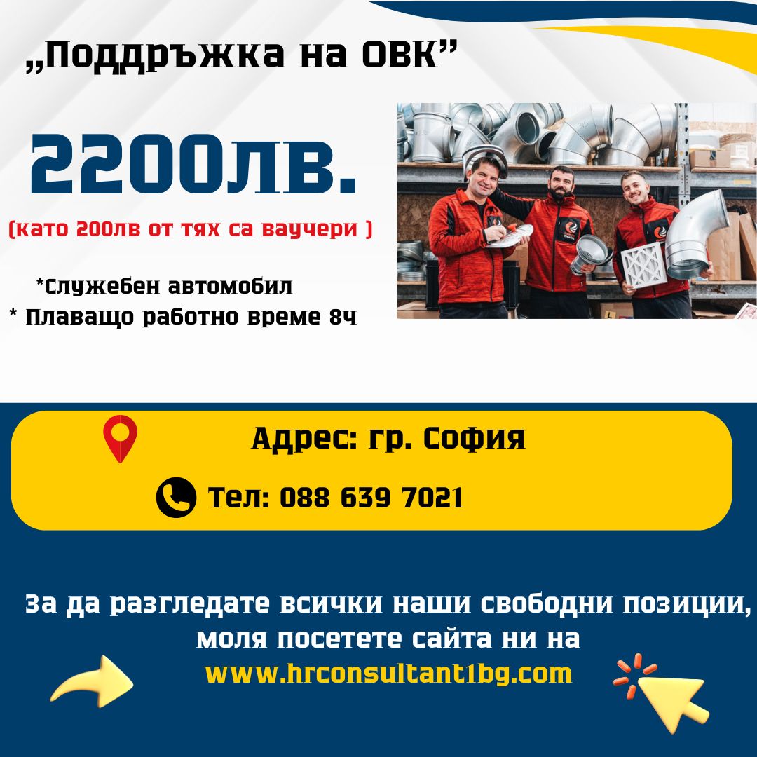 482-viberimage2024-11-1909-09-13-220-17320204643534.jpg