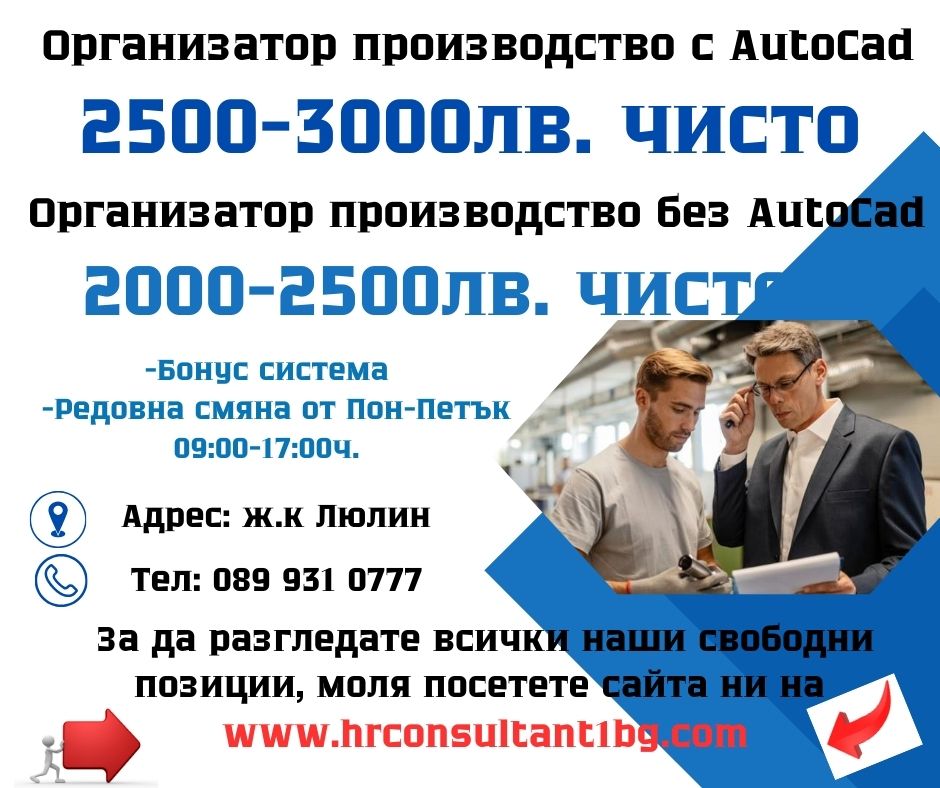 482-viberimage2024-11-1909-59-03-402-17320204645422.jpg