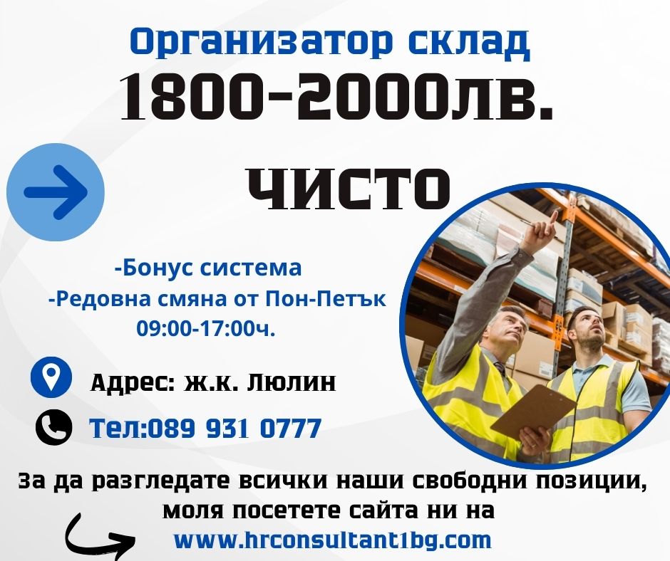 482-viberimage2024-11-1909-59-25-635-17320204644556.jpg