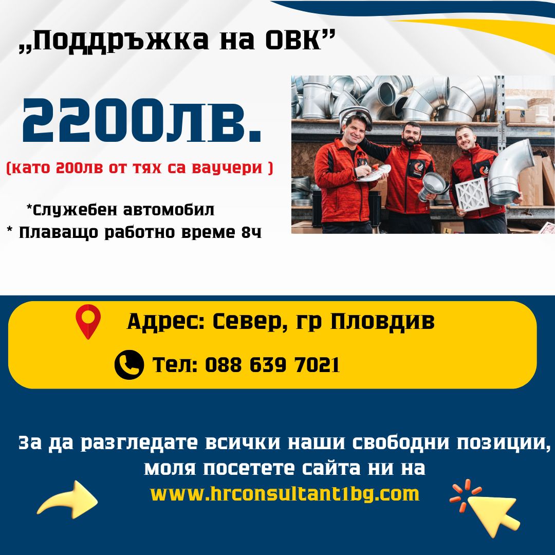 482-viberimage2025-02-2414-51-12-640-1740402144518.jpg